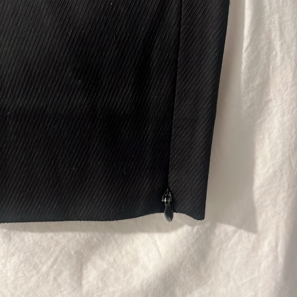 Women’s Black Banana Republic Pants - Picture 3 of 4